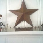 mantle-before-re-do