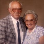 mom-and-dad
