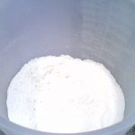 pancake-mix2 pancake-mix2