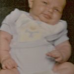 scan0002 scan0002
