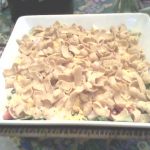 southwestern-salad southwestern-salad