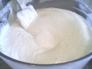 white-cupcakes2 white-cupcakes2