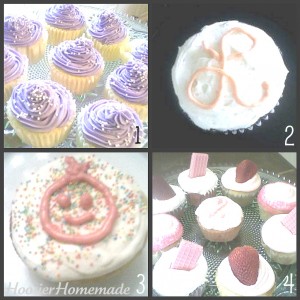 Event Cupcake collage.2