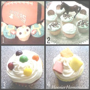 Event Cupcake collage.5
