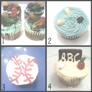 Event cupcake collage.1