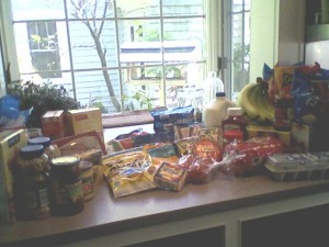 aldi-shopping aldi-shopping