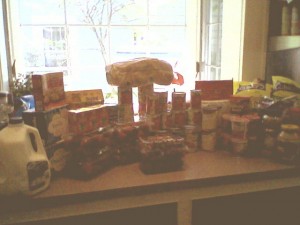 aldi-shopping31 aldi-shopping31