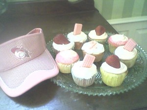 bca-cupcakes3 bca-cupcakes3