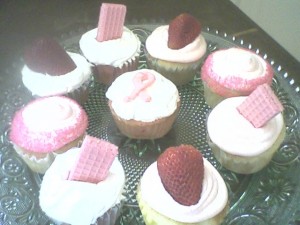 bca-cupcakes5 bca-cupcakes5