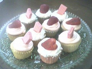 bca-cupcakes7 bca-cupcakes7