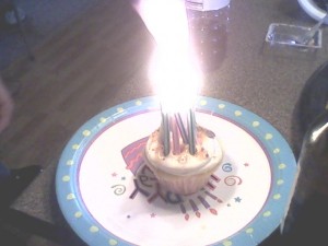 britts-bday-cupcake britts-bday-cupcake