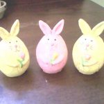 bunny-deal bunny-deal
