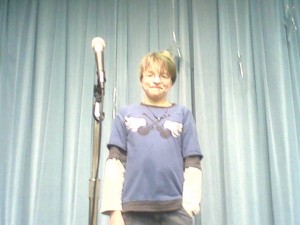 casey-talent-show2