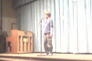 casey-talent-show31