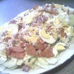 chef-salad2 chef-salad2