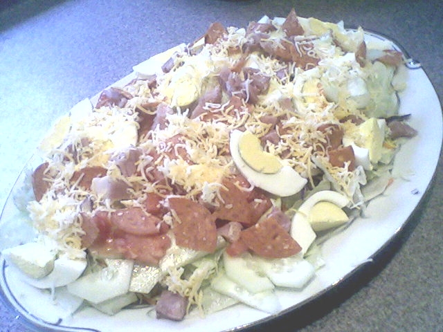 chef-salad2