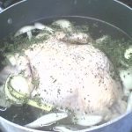 chicken-boiling1