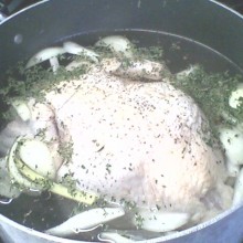 chicken-boiling1