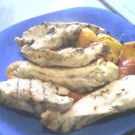 chicken-phillies4