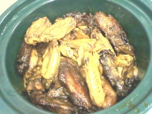 chicken-wings