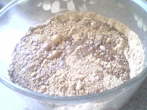 choc-cupcakes2