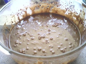 choc-cupcakes4