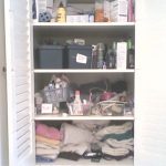 closet5
