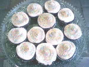 farm-ch-cupcakes