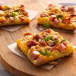 ham-cheese-crescents