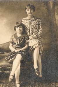 mom-and-aunt-bernie