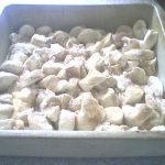 monkey-bread monkey-bread