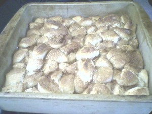 monkey-bread3