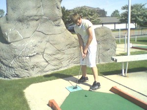 nick-brit-at-golf4 nick-brit-at-golf4
