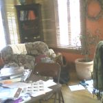 office2