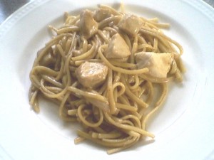 oriental-chicken-noodles