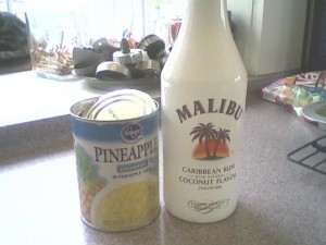 pina-colada-cupcakes2