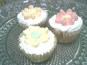 pina-colada-cupcakes3