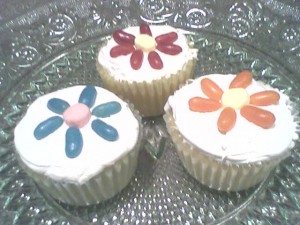 pina-colada-cupcakes4