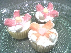 pina-colada-cupcakes5