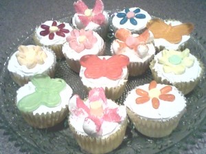 pina-colada-cupcakes6