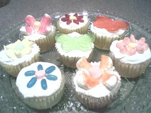 pina-colada-cupcakes8