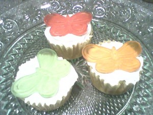 pina-colada-cupcakes9