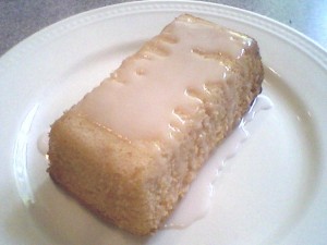 pink-lemonade-cake3