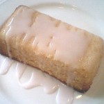 pink-lemonade-cake5