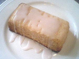 pink-lemonade-cake5