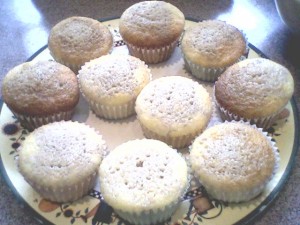 poke-cupcakes poke-cupcakes