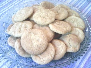 snickerdoodle-cookies