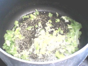 spaghetti-sauce spaghetti-sauce