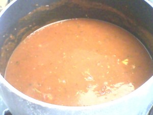 spaghetti-sauce3 spaghetti-sauce3