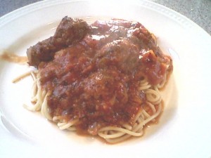 spaghetti-sauce5 spaghetti-sauce5